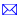 Email Cart